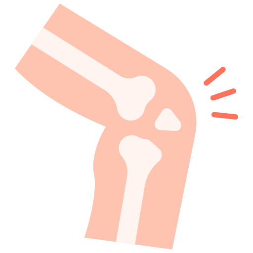 Joint Health