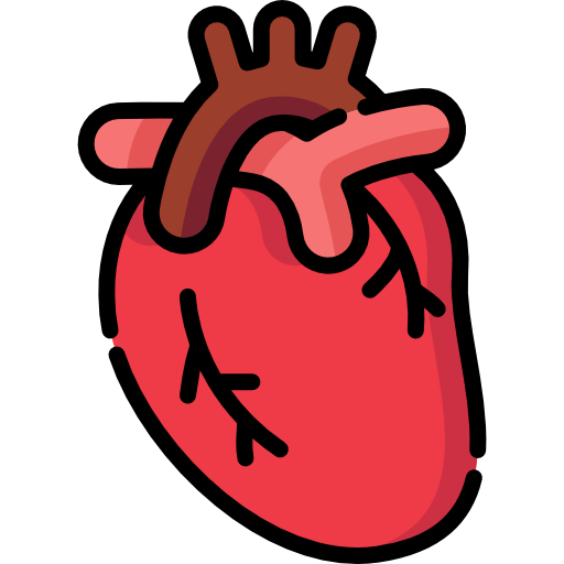 Heart Health