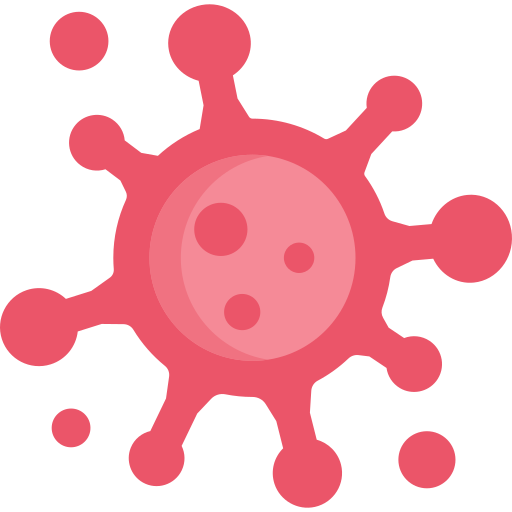 Infection Health